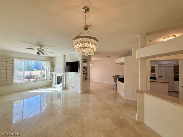 8729 Carlitas Joy Court, Las Vegas, NV 89117