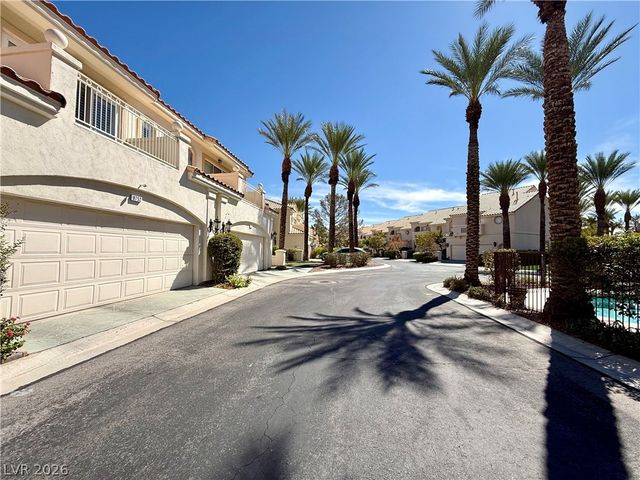 8729 Carlitas Joy Court, Las Vegas, NV 89117