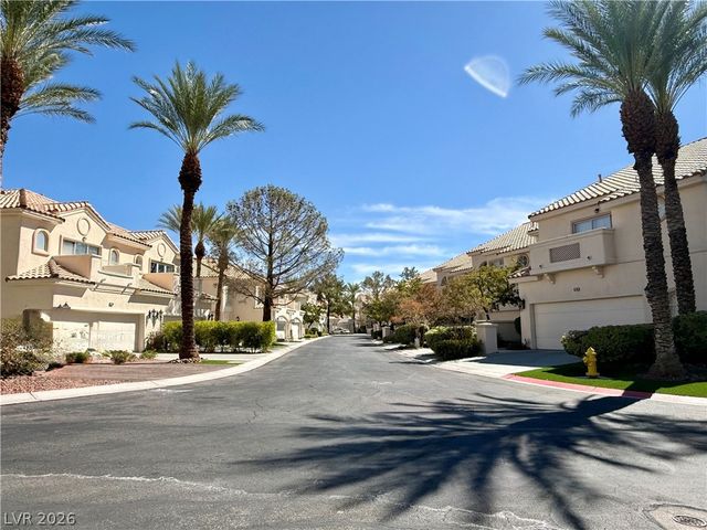8729 Carlitas Joy Court, Las Vegas, NV 89117