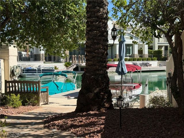 8729 Carlitas Joy Court, Las Vegas, NV 89117