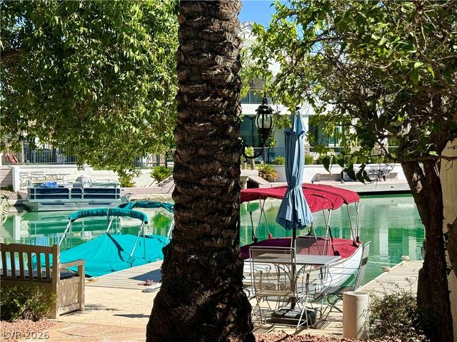 8729 Carlitas Joy Court, Las Vegas, NV 89117