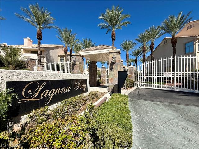 8729 Carlitas Joy Court, Las Vegas, NV 89117