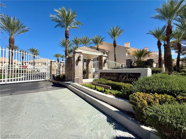 8729 Carlitas Joy Court, Las Vegas, NV 89117
