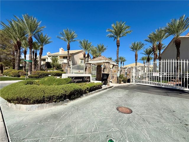 8729 Carlitas Joy Court, Las Vegas, NV 89117