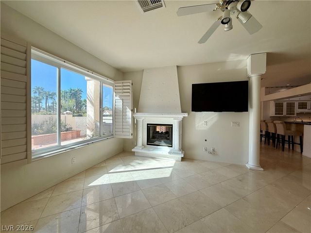 8729 Carlitas Joy Court, Las Vegas, NV 89117