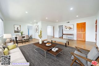 1131 14th Street 8, Santa Monica, CA 90403