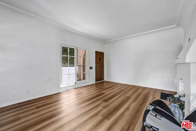 1143 Cardiff Avenue, Los Angeles, CA 90035
