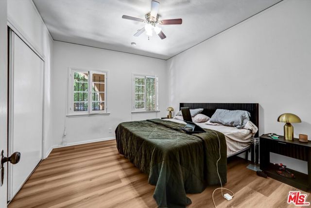 1143 Cardiff Avenue, Los Angeles, CA 90035