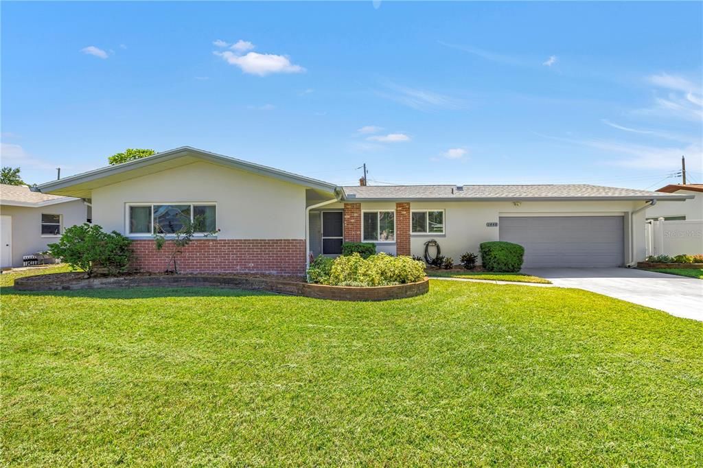 1448 62ND PLACE S, St Petersburg, FL 33705