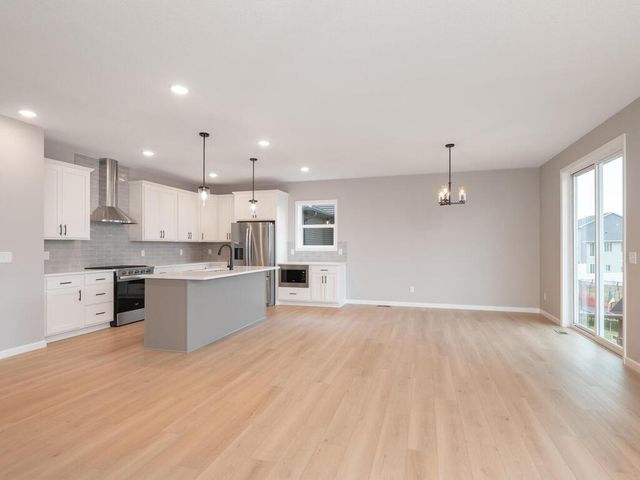 5408 176th Street W, Lakeville, MN 55044