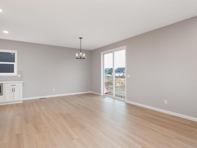 5408 176th Street W, Lakeville, MN 55044