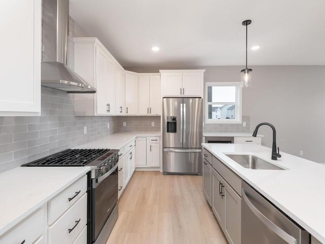 5408 176th Street W, Lakeville, MN 55044