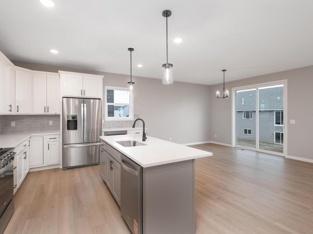 5408 176th Street W, Lakeville, MN 55044