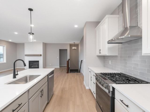 5408 176th Street W, Lakeville, MN 55044