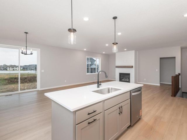 5408 176th Street W, Lakeville, MN 55044