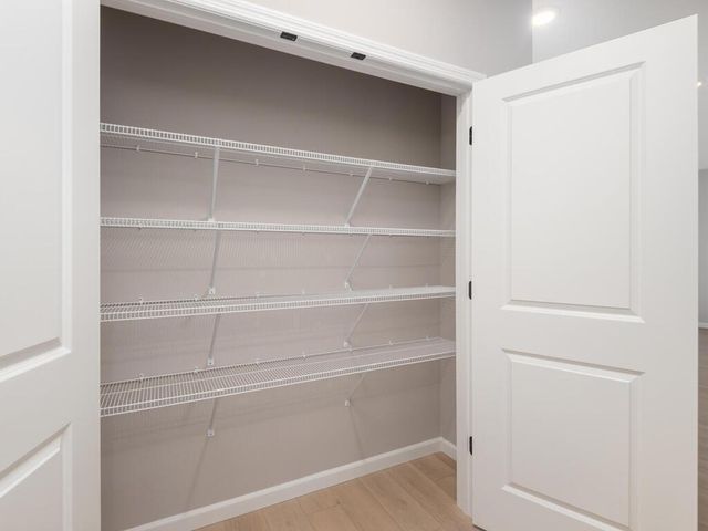 5408 176th Street W, Lakeville, MN 55044