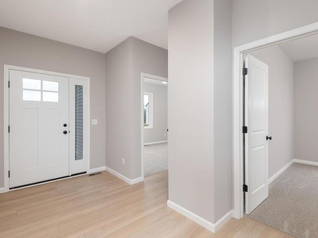 5408 176th Street W, Lakeville, MN 55044