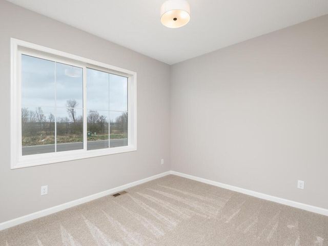 5408 176th Street W, Lakeville, MN 55044