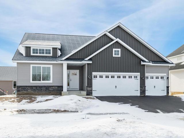 5408 176th Street W, Lakeville, MN 55044