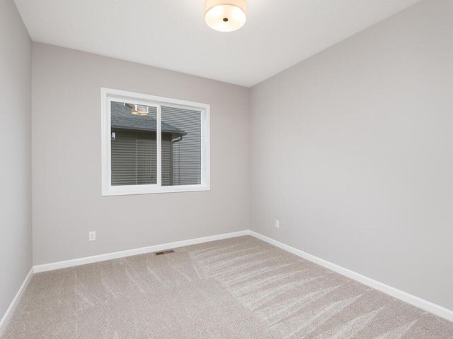 5408 176th Street W, Lakeville, MN 55044