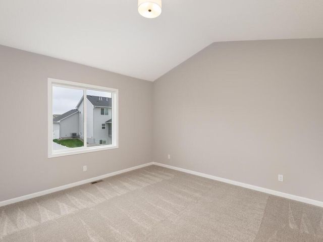 5408 176th Street W, Lakeville, MN 55044