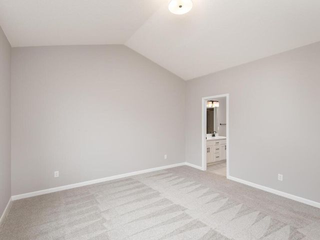 5408 176th Street W, Lakeville, MN 55044