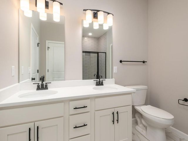 5408 176th Street W, Lakeville, MN 55044