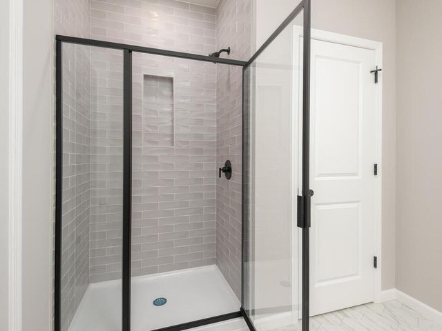 5408 176th Street W, Lakeville, MN 55044