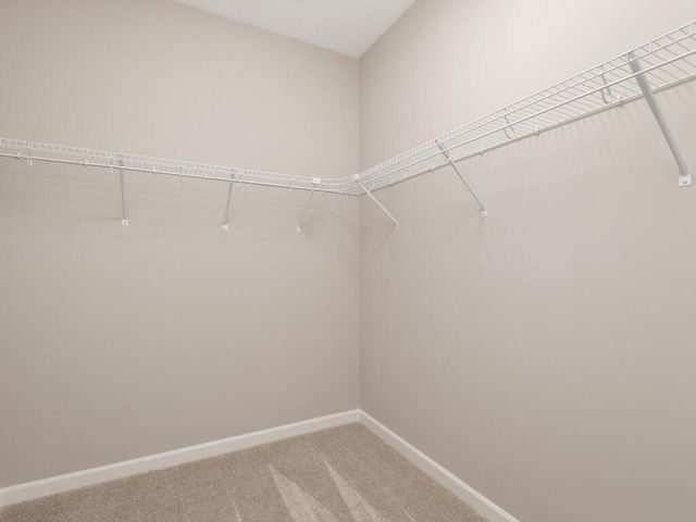 5408 176th Street W, Lakeville, MN 55044