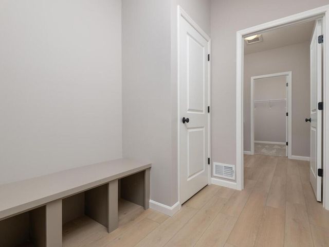 5408 176th Street W, Lakeville, MN 55044