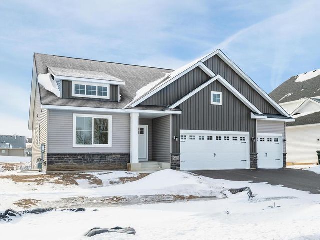 5408 176th Street W, Lakeville, MN 55044