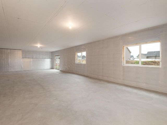 5408 176th Street W, Lakeville, MN 55044