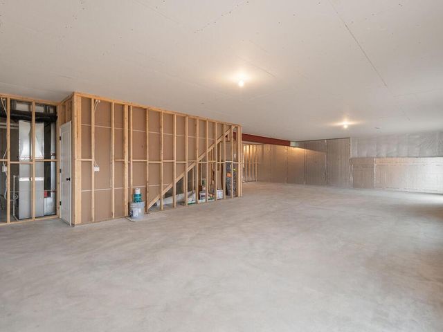 5408 176th Street W, Lakeville, MN 55044