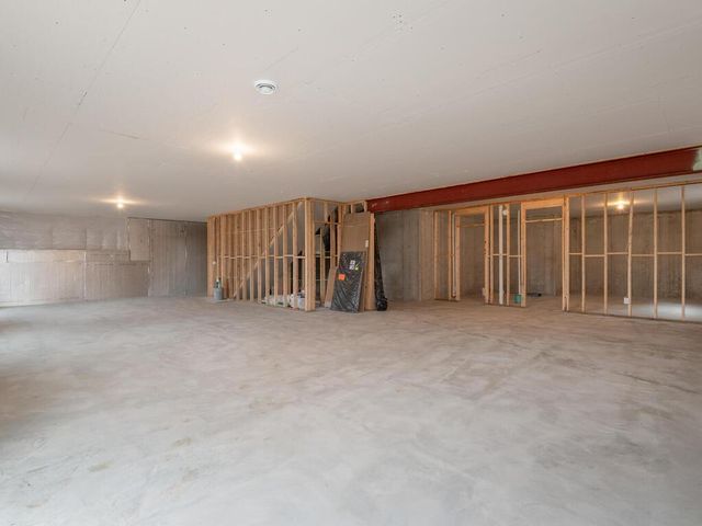 5408 176th Street W, Lakeville, MN 55044