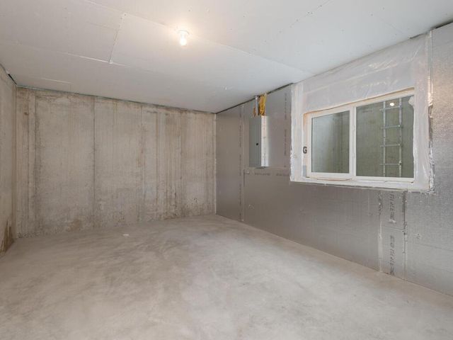 5408 176th Street W, Lakeville, MN 55044