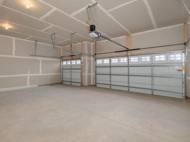 5408 176th Street W, Lakeville, MN 55044