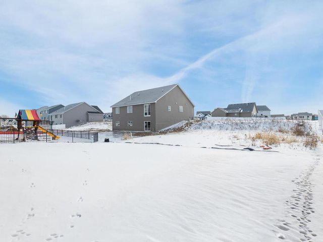 5408 176th Street W, Lakeville, MN 55044