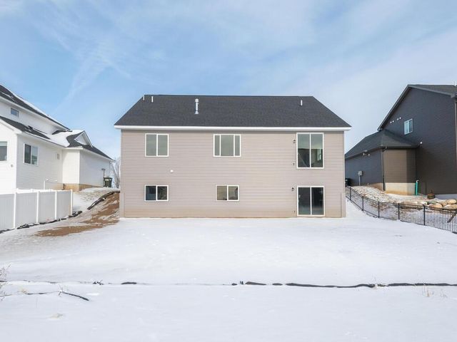 5408 176th Street W, Lakeville, MN 55044