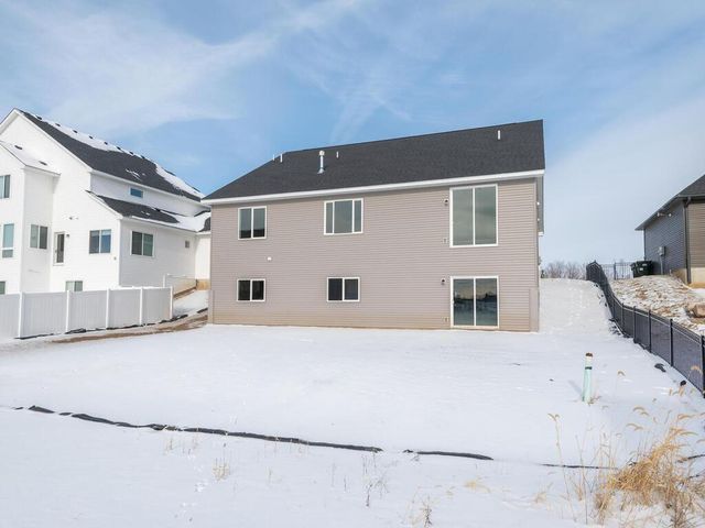 5408 176th Street W, Lakeville, MN 55044