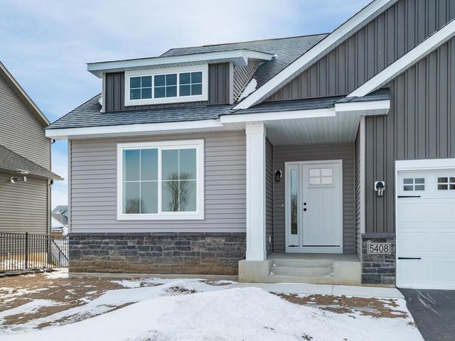 5408 176th Street W, Lakeville, MN 55044
