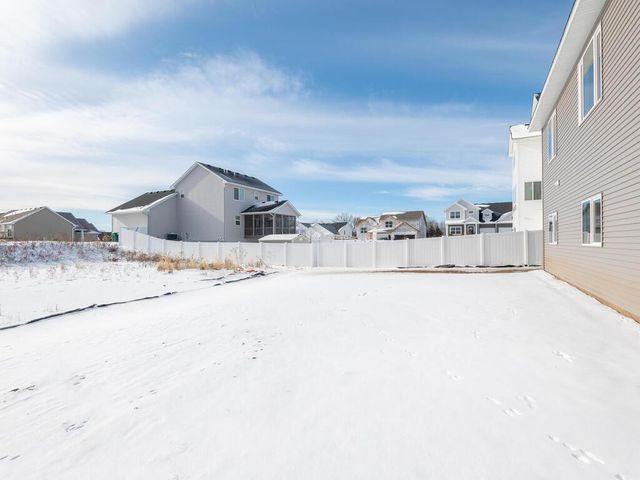 5408 176th Street W, Lakeville, MN 55044