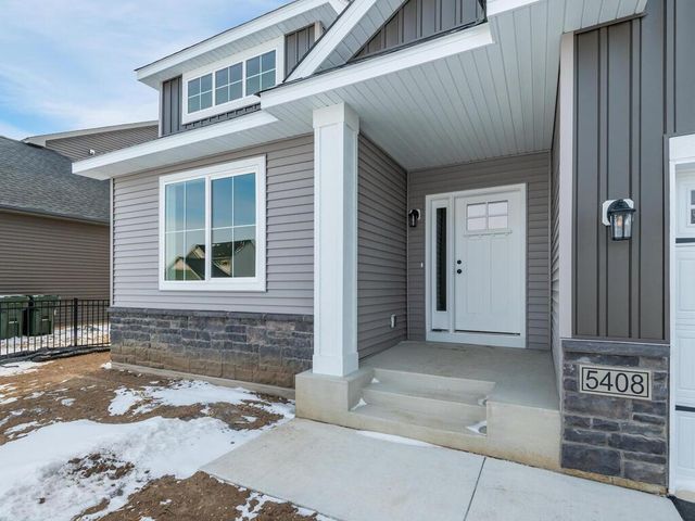 5408 176th Street W, Lakeville, MN 55044