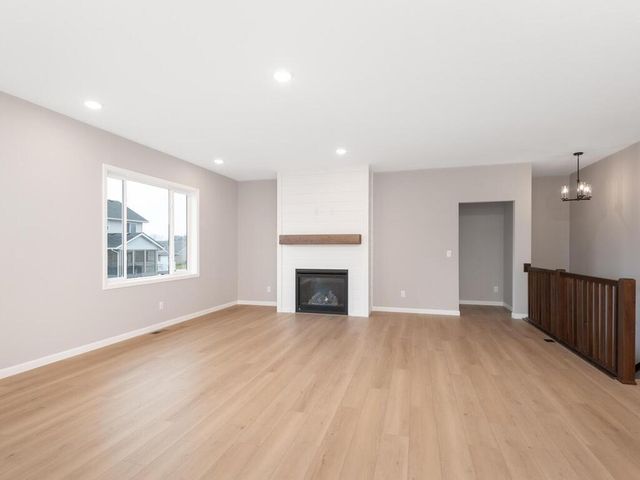 5408 176th Street W, Lakeville, MN 55044