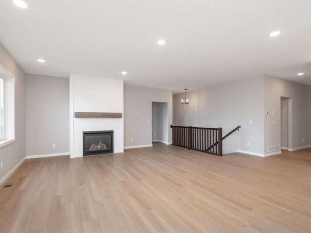 5408 176th Street W, Lakeville, MN 55044