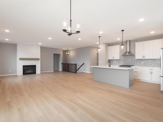 5408 176th Street W, Lakeville, MN 55044