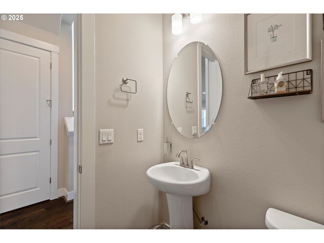 11754 Sw OSLO St, Wilsonville, OR 97070