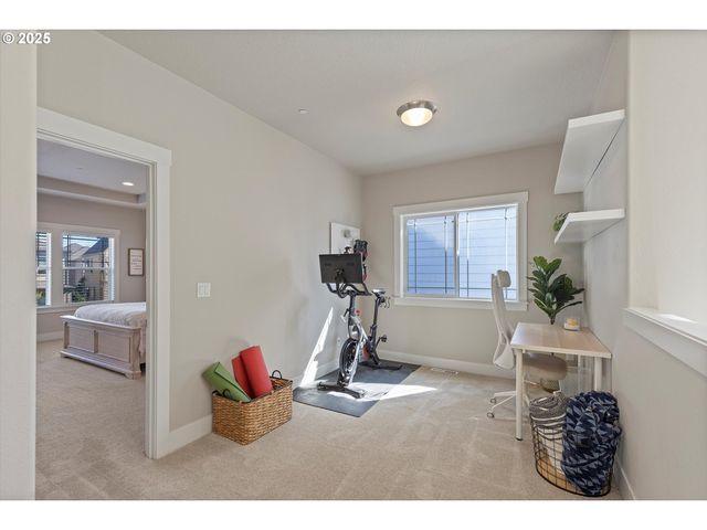 11754 Sw OSLO St, Wilsonville, OR 97070