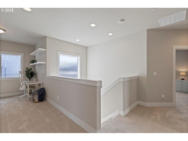 11754 Sw OSLO St, Wilsonville, OR 97070