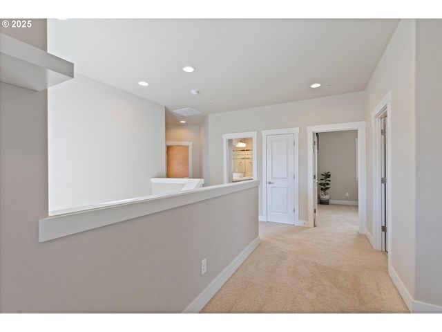 11754 Sw OSLO St, Wilsonville, OR 97070