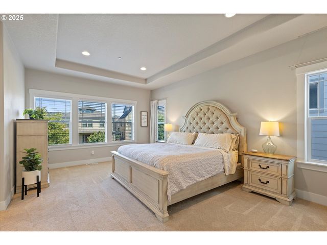 11754 Sw OSLO St, Wilsonville, OR 97070